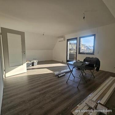 Foto - 2 Zimmer Etagenwohnung zur Miete in Gründau