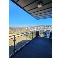 ** Wohlfühl-Wohnung im 1. OG – moderne Ausstattung inklusive!** - Waldbröl