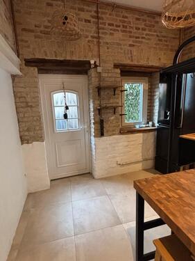 Foto - 2 Zimmer Etagenwohnung zur Miete in Wiesbaden