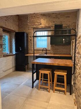 Foto - 2 Zimmer Etagenwohnung in Wiesbaden