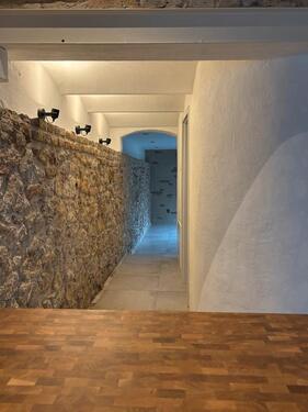 Foto - Etagenwohnung in Wiesbaden zur Miete