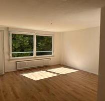 3 Zimmer Wohnung Eppstein Bremthal - Frankfurt am Main Nied