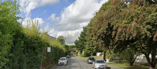 Foto - 3-Zimmer Wohnung in Weende ab:01.01.2026 bis:01.04.2026