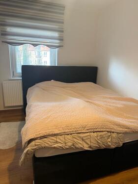 Foto - 2 Zimmer Etagenwohnung in Braunschweig