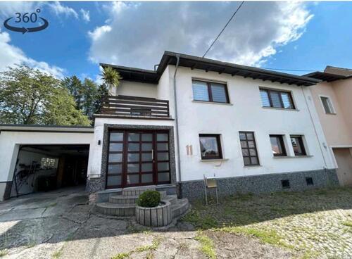 Foto - Haus zu verkaufen von privat - 249.000,00&nbsp;EUR Kaufpreis, ca.&nbsp; 165,00&nbsp;m&sup2;