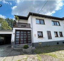 Haus zu verkaufen von privat - 249.000,00&nbsp;EUR Kaufpreis, ca.&nbsp; 165,00&nbsp;m&sup2; in Neunkirchen (PLZ: 66540) Heinitz