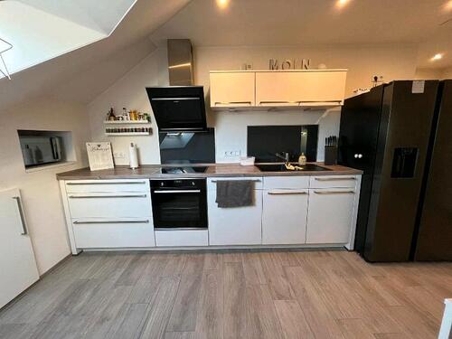 Foto - 2,5 Zimmer- Wohnung in Bokel - 850,00&nbsp;EUR Kaltmiete, ca.&nbsp; 80,00&nbsp;m&sup2;