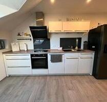 2,5 Zimmer- Wohnung in Bokel - 850,00&nbsp;EUR Kaltmiete, ca.&nbsp; 80,00&nbsp;m&sup2; in Beverstedt (PLZ: 27616)