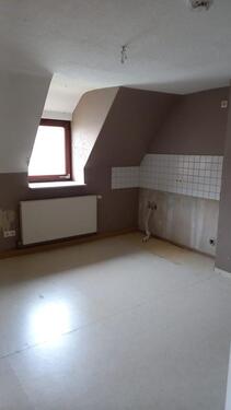 Foto - *Mietfrei-Angebot* 2 Zimmer Wohnung in Neustadt bei Coburg ab sofort