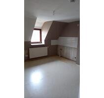 *Mietfrei-Angebot* 2 Zimmer Wohnung in Neustadt bei Coburg ab sofort