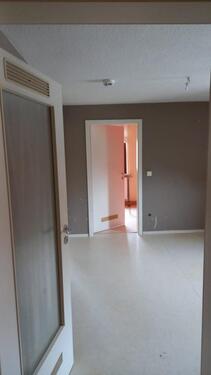 Foto - 2 Zimmer Etagenwohnung zur Miete in Neustadt bei Coburg