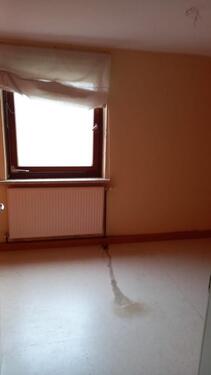 Foto - 2 Zimmer Etagenwohnung in Neustadt bei Coburg