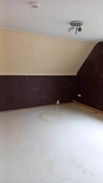 Foto - Etagenwohnung in Neustadt bei Coburg zur Miete