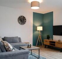 Ferienwohnung Ferienhaus am See Sauna Ostern Niedersachsen - Westerstede