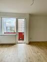 Foto - Tolle Wohnung und mit Balkon. - 395,00&nbsp;EUR Kaltmiete, ca.&nbsp; 62,04&nbsp;m&sup2;