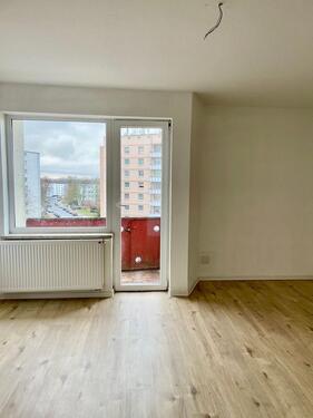 Foto - Tolle Wohnung und mit Balkon. - 395,00&nbsp;EUR Kaltmiete, ca.&nbsp; 62,04&nbsp;m&sup2;