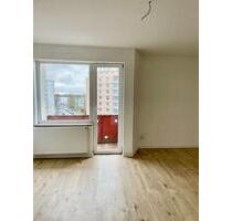 Tolle Wohnung und mit Balkon. - 395,00&nbsp;EUR Kaltmiete, ca.&nbsp; 62,04&nbsp;m&sup2; in Salzgitter (PLZ: 38226)