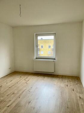 Foto - 3 Zimmer Etagenwohnung in Salzgitter