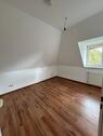 Foto - 3 Zimmer Dachgeschoßwohnung zur Miete in Emstek