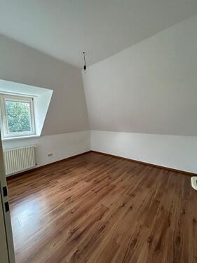 Foto - 3 Zimmer Dachgeschoßwohnung in Emstek