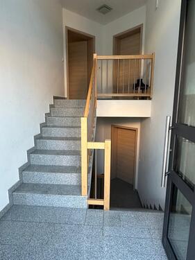 Foto - 2.5 Zimmer Hochparterre zur Miete in Ingolstadt