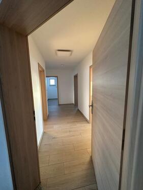 Foto - 2.5 Zimmer Hochparterre in Ingolstadt