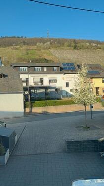 Foto - 5 Zimmer Reihenhaus zum Kaufen in Fell