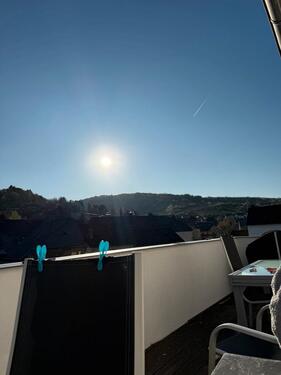 Foto - 5 Zimmer Reihenhaus in Fell