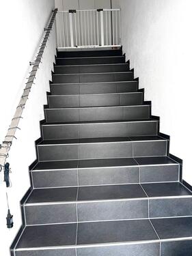 Foto - Reihenhaus in Fell zum Kaufen