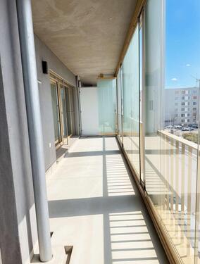 Foto - Etagenwohnung in München zur Miete