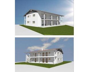 Verkaufe Eigentumswohnung in 84183 Niederviehbach-Lichtensee