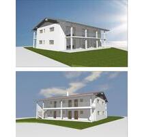 Verkaufe Eigentumswohnung in 84183 Niederviehbach-Lichtensee