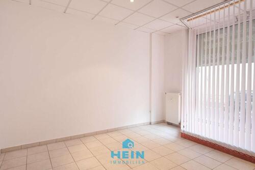 Foto - andere zur Miete in Aue-Bad Schlema