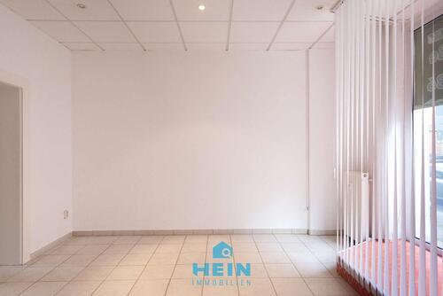 Foto - andere in Aue-Bad Schlema