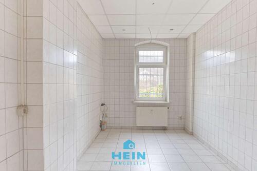 Foto - andere in Aue-Bad Schlema zur Miete