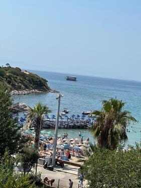 Foto - Ferienwohnung - 900,00&nbsp;EUR Kaltmiete,