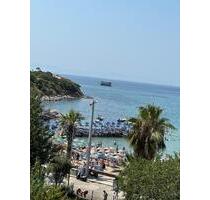 Ferienwohnung - 900,00&nbsp;EUR Kaltmiete, in Berlin (PLZ: 12157) Tempelhof-Schöneberg