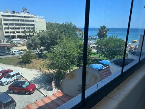 Foto - andere zur Miete in Berlin