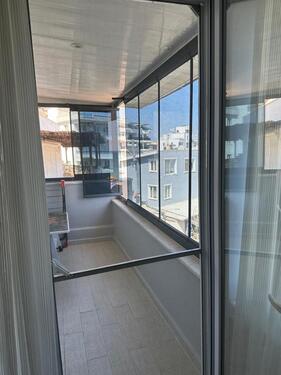 Foto - andere in Berlin