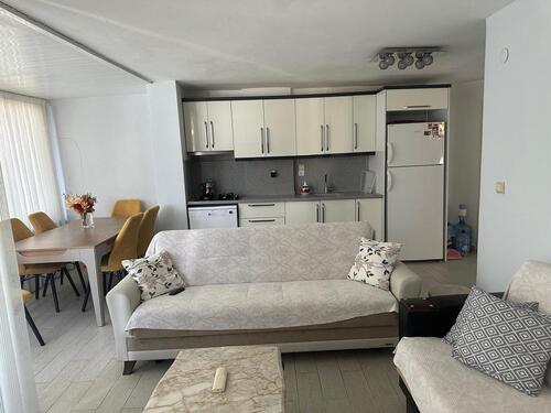 Foto - andere in Berlin zur Miete