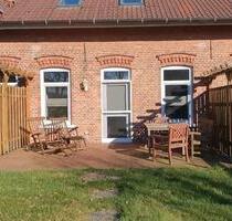 3 Zimmer Wohnung in Bramel - 750,00&nbsp;EUR Kaltmiete, ca.&nbsp; 108,00&nbsp;m&sup2; in Schiffdorf (PLZ: 27619)