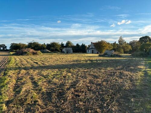 Foto - 4 Zimmer Einfamilienhaus in Tutow