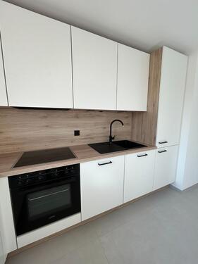 Foto - Erdgeschoßwohnung in Ammerndorf zur Miete