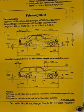 Foto - andere zur Miete in Düsseldorf