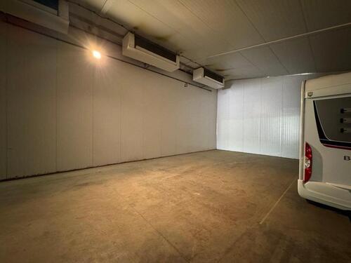 Foto - andere zur Miete in Nettetal