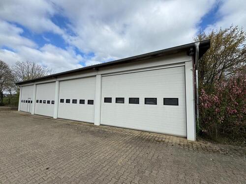 Foto - andere in Nettetal zur Miete