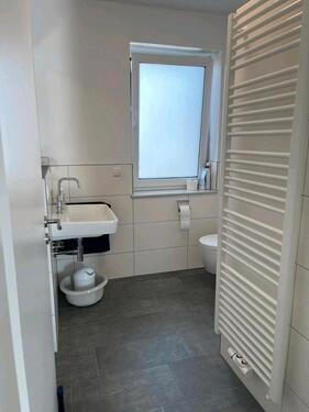 Foto - 2 Zimmer Einfamilienhaus zur Miete in Garrel