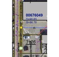 Grundstück Parkplätze Stellpätze zu vermieten - Ludwigshafen am Rhein Edigheim