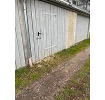 Lagerraum Abstellplatz Motorrad Stellplatz Ulm Ost