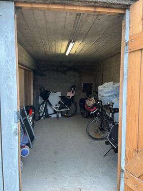 Foto - andere zur Miete in Ulm